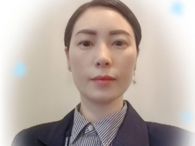 華碩中配員工錢麗舉報CEO台獨，喊「讓共產黨執政」遭廢止居留，火速辦離職…公司、內政部說話了